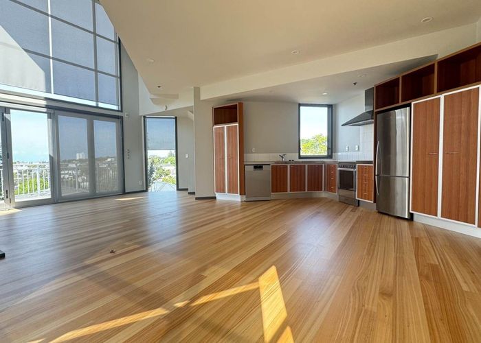  at 5A Scarborough Terrace, Parnell, Auckland