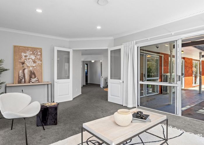  at 12 Regent Avenue, Rangiora, Rangiora
