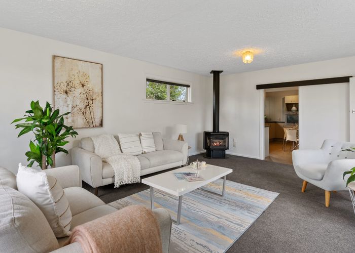  at 39 Charlcott Street, Burnside, Christchurch City, Canterbury