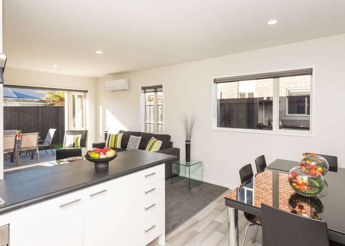  at 76a Barbour Street, Waltham, Christchurch City, Canterbury