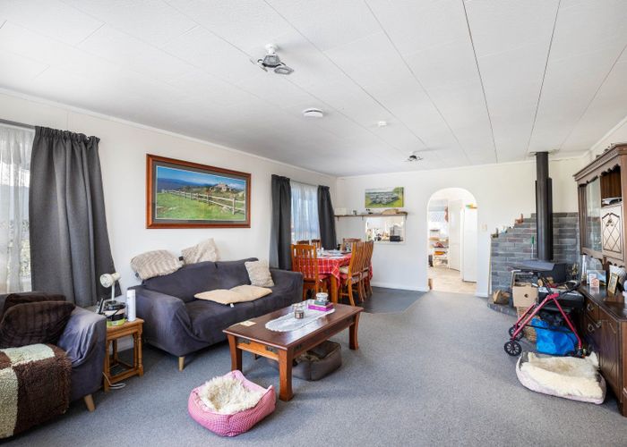  at 42 Seymour Street, Waitara, Waitara