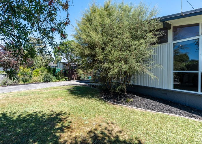  at 5 Craig Place, Fairview Downs, Hamilton