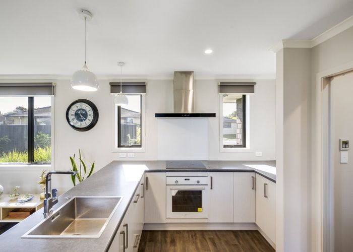  at 17B Palgrave Avenue, Flaxmere, Hastings