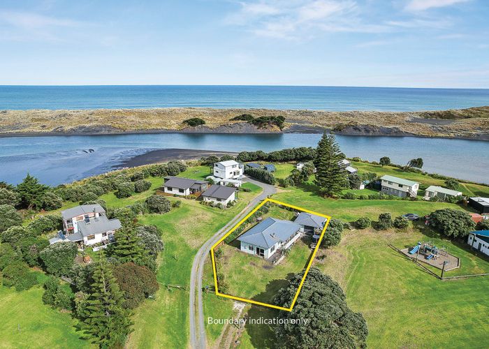  at 29 Carley Reeve Drive, Marokopa, Waitomo, Waikato