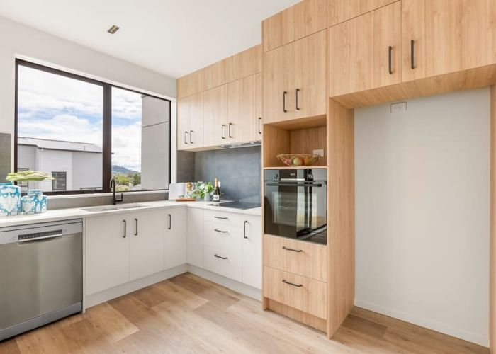  at 675B Sandringham Road, Sandringham, Auckland City, Auckland