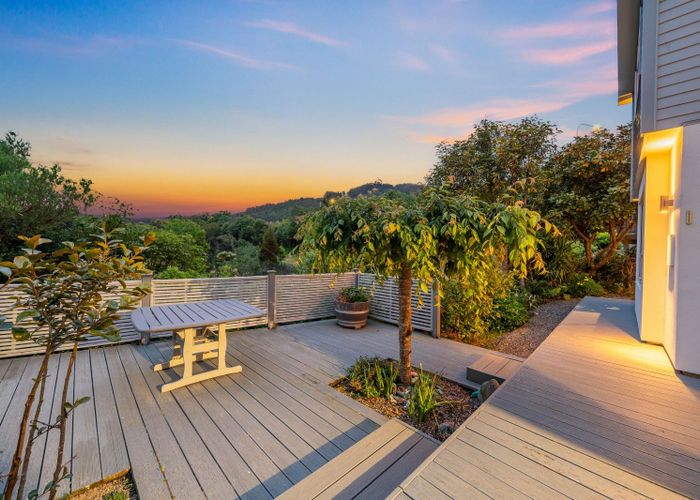  at 82B Kirton Drive, Riverstone Terraces, Upper Hutt, Wellington