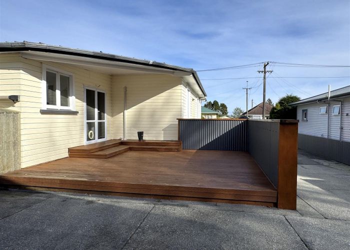  at 17 Ashmore Avenue, Cobden, Greymouth