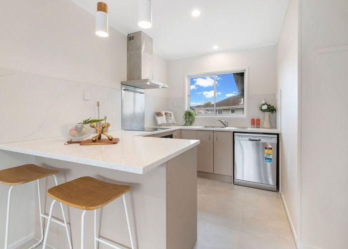  at 1/11 Udall Place, Bucklands Beach, Manukau City, Auckland