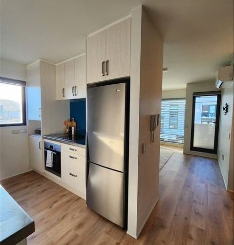  at 2/43 Tory Street, Petone, Lower Hutt, Wellington