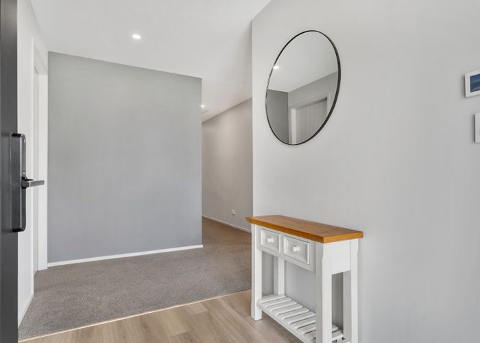  at 10 Old Orchard Road, Solway, Masterton