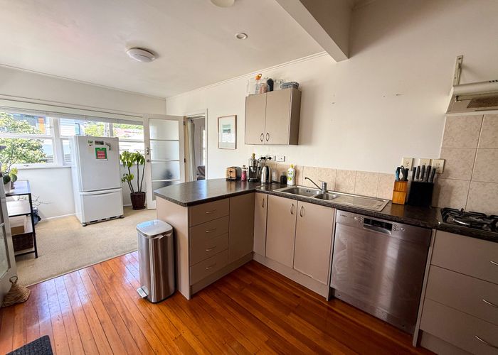 at 20a Shackleton Road, Mount Eden, Auckland City, Auckland