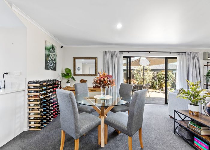  at 17 Algarve Close, Blenheim, Blenheim, Marlborough