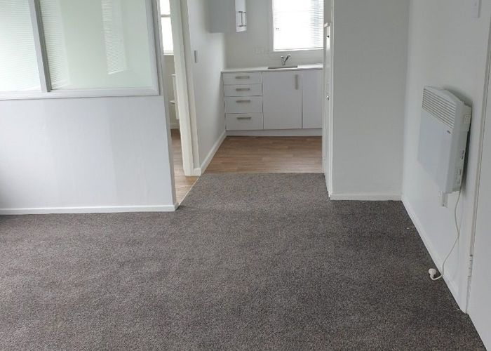  at 42 Plunket Avenue, Petone, Lower Hutt, Wellington