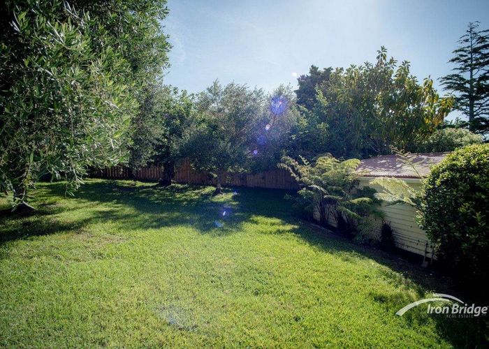  at 48 Aeroview Drive, Beach Haven, North Shore City, Auckland