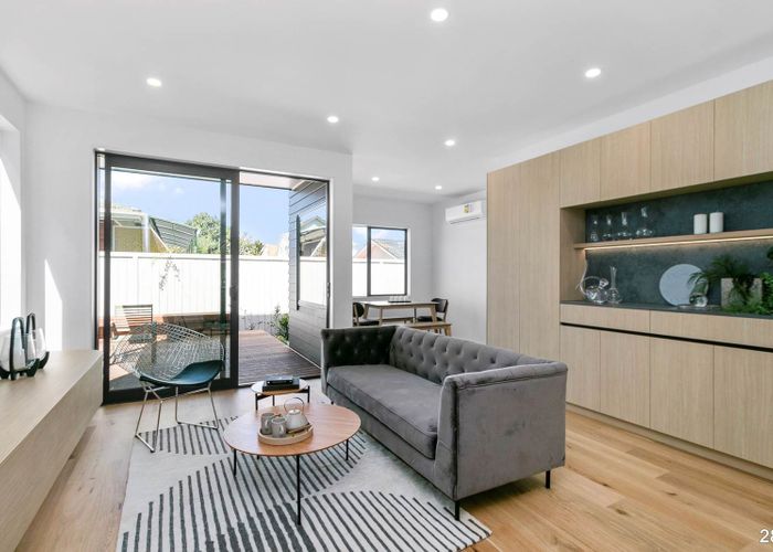  at 28A Kowhatu Road, Greenlane, Auckland City, Auckland