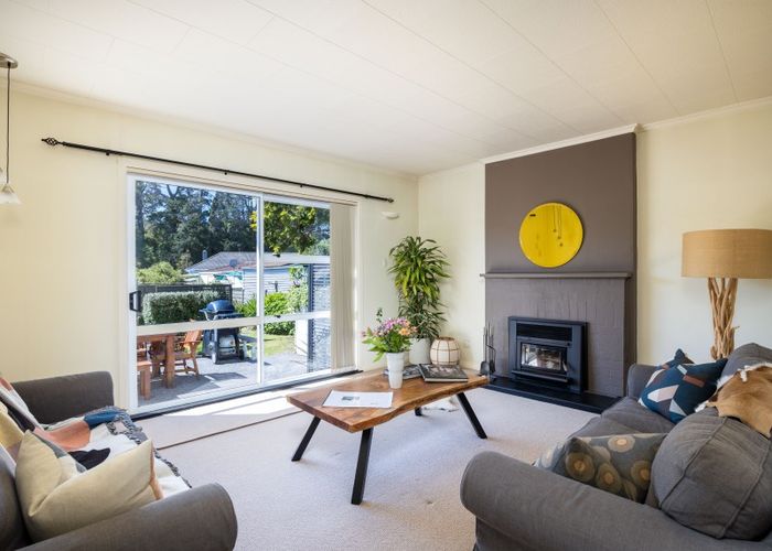 at 29 Cornwall Street, Brooklands, New Plymouth