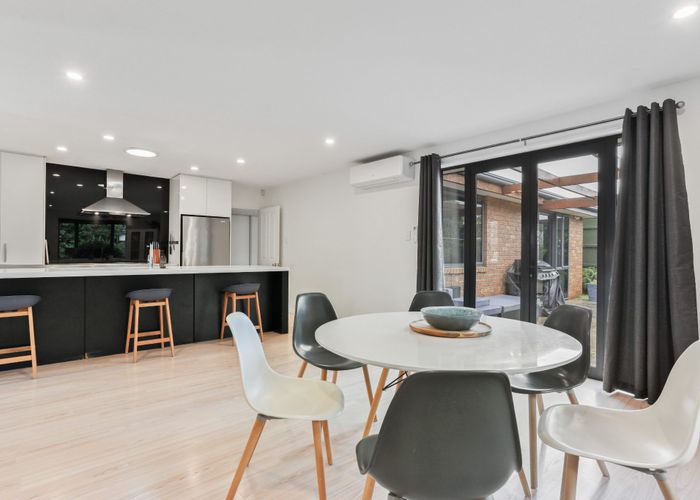  at 25A Norwood Street, Beckenham, Christchurch City, Canterbury