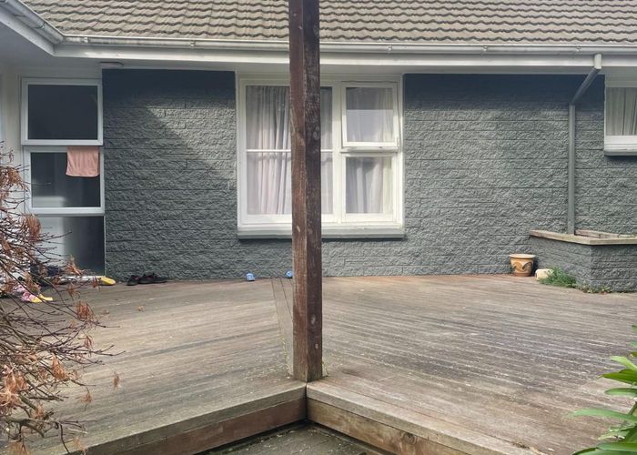  at 94 Kendal Avenue, Burnside, Christchurch City, Canterbury
