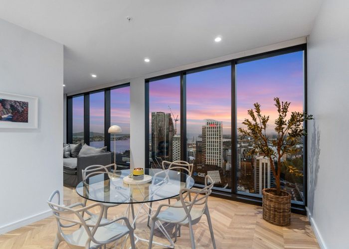 at 3702/51 Albert Street, City Centre, Auckland City, Auckland