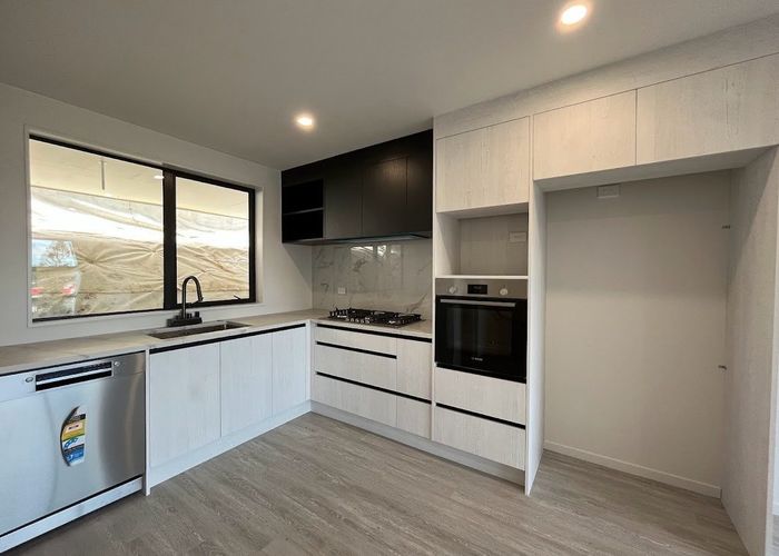  at 7/874A Mount Eden Road, Three Kings, Auckland City, Auckland