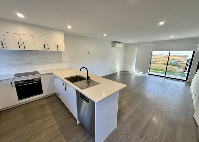 at 3 Whanui Place, Mangere Bridge, Manukau City, Auckland