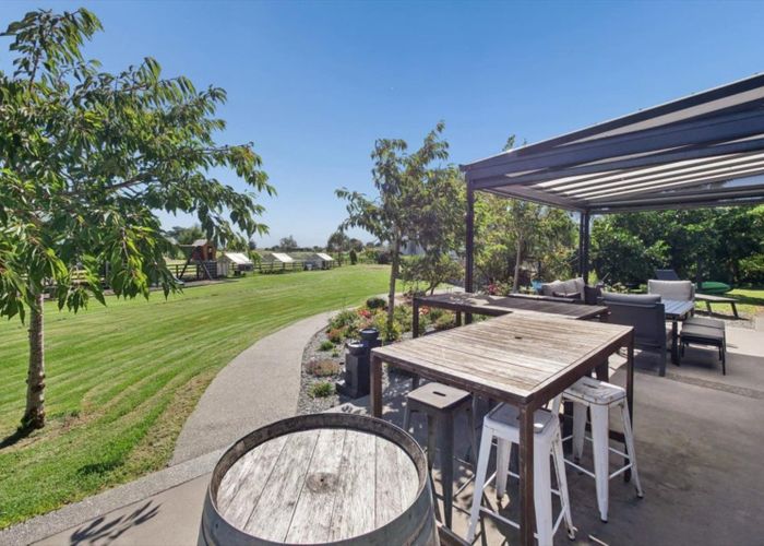  at 28 Spencer Avenue, Maketu, Western Bay Of Plenty, Bay Of Plenty