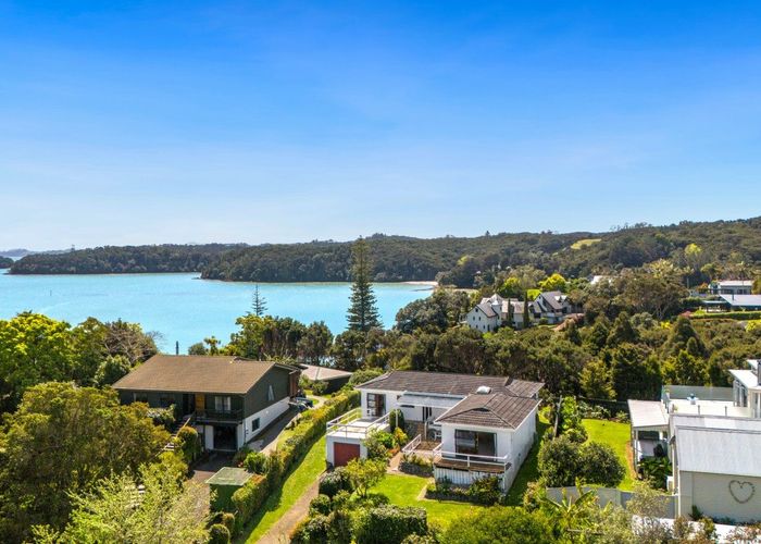  at 38 Okiato Road, Okiato, Russell