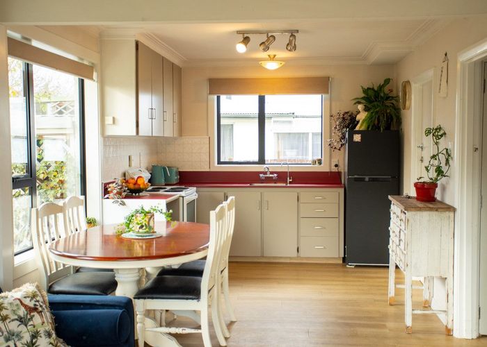  at 93 Ventry Street, Alexandra, Alexandra