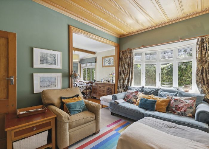  at 109 Northland Road, Northland, Wellington