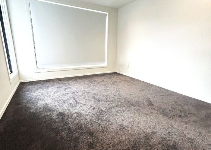  at 5/764 Beach Road, Browns Bay, North Shore City, Auckland
