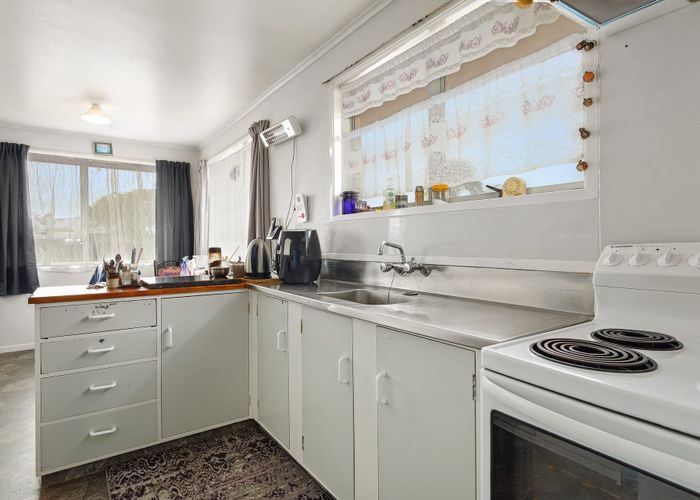  at 20 Huia Crescent, Te Teko, Whakatāne