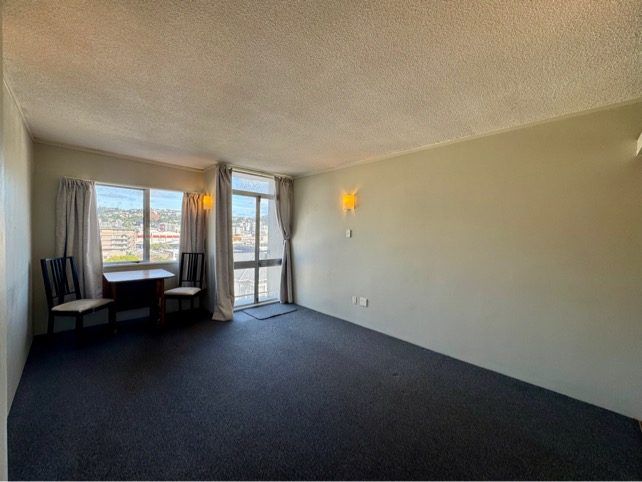  at 402/131 Brougham St, Mount Victoria, Wellington, Wellington