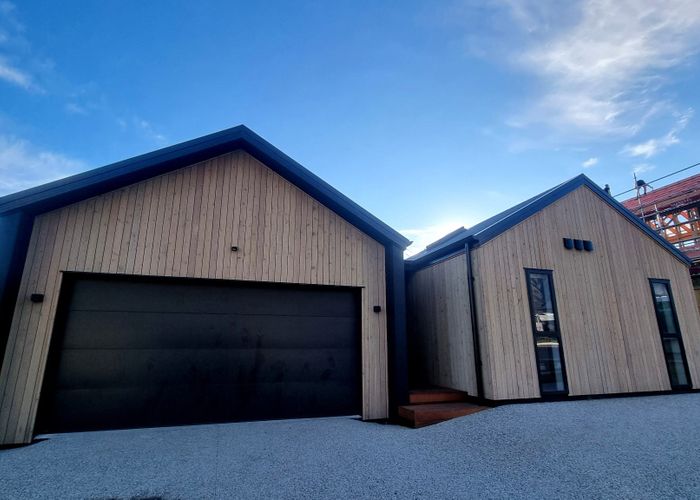  at 5 Foxtail Rd, Jacks Point, Queenstown-Lakes, Otago