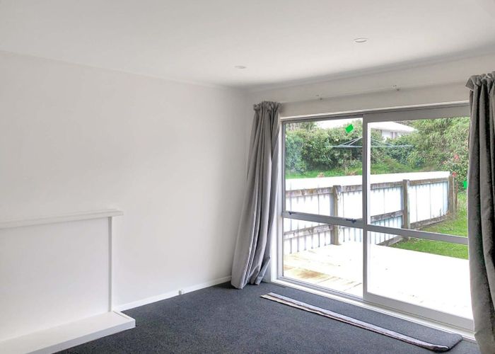  at 60 Delaney Drive, Stokes Valley, Lower Hutt, Wellington