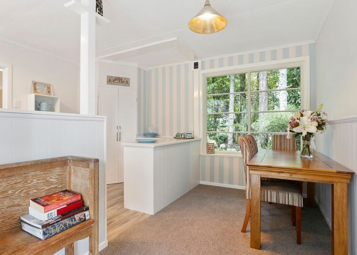  at 365 Titirangi Road, Titirangi, Auckland