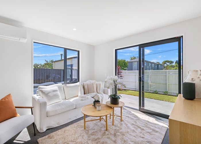  at 73 England Street, Linwood, Christchurch City, Canterbury