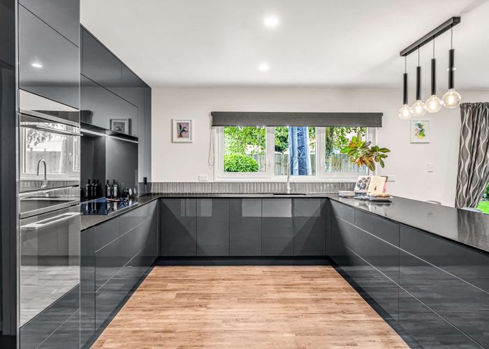  at 11 High Street, Waddington, Waddington