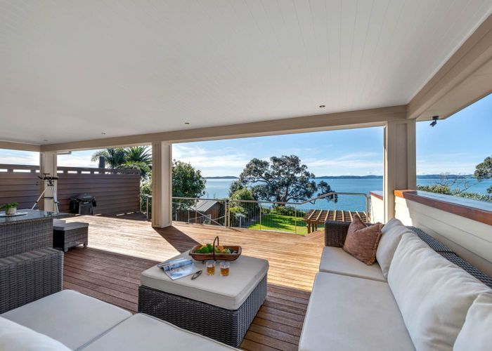  at 33  Pohutukawa Road, Beachlands, Manukau City, Auckland