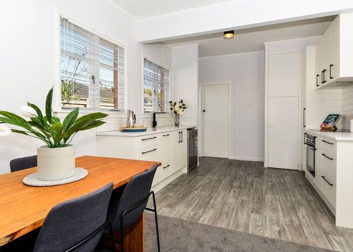  at 245A Peachgrove Road, Fairfield, Hamilton, Waikato