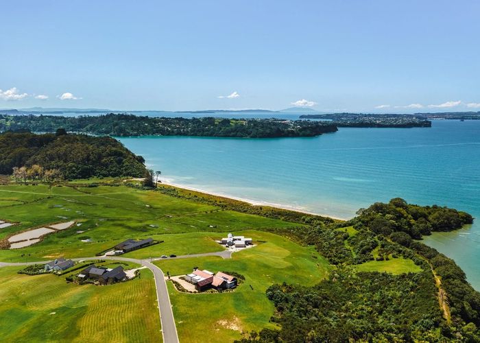  at 1 Takahuri Place, Okura Bush, Silverdale