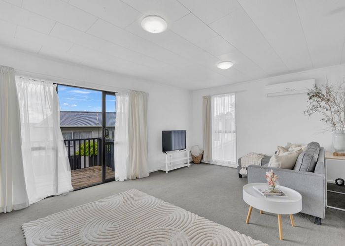  at 20 Ranger Place, Raumanga, Whangarei