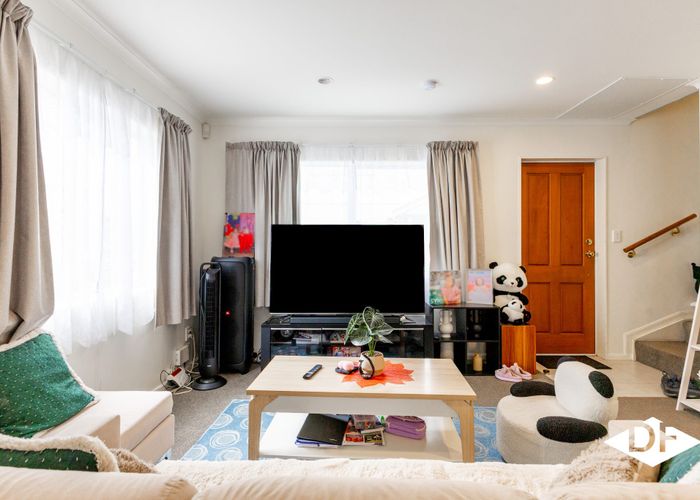  at 3/107 Church Street, Onehunga, Auckland City, Auckland