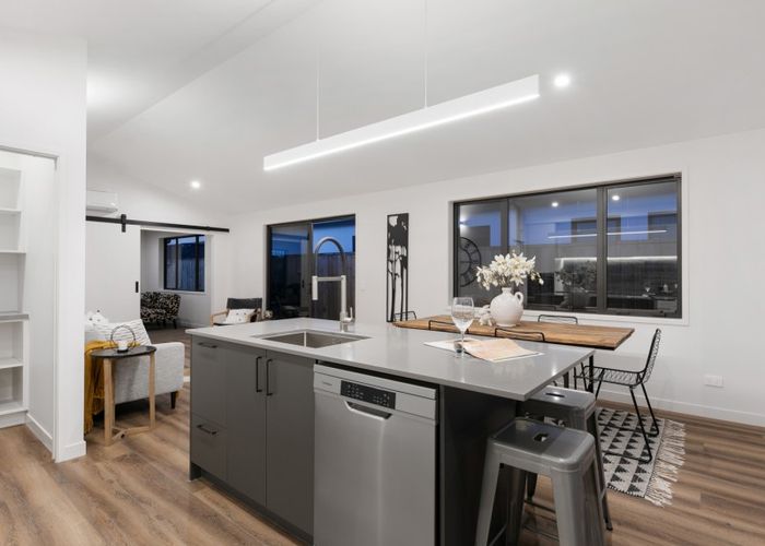  at 20 Hanlow Place, Pyes Pa, Tauranga