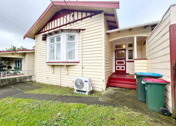  at 65 Williamson Avenue, Grey Lynn, Auckland City, Auckland