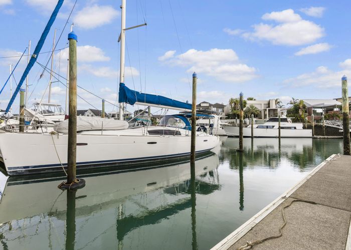  at 58-68 Harbour Village Drive, Gulf Harbour, Rodney, Auckland