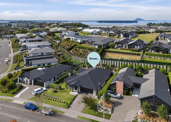  at 3 Ridge Drive, Omokoroa, Western Bay Of Plenty, Bay Of Plenty