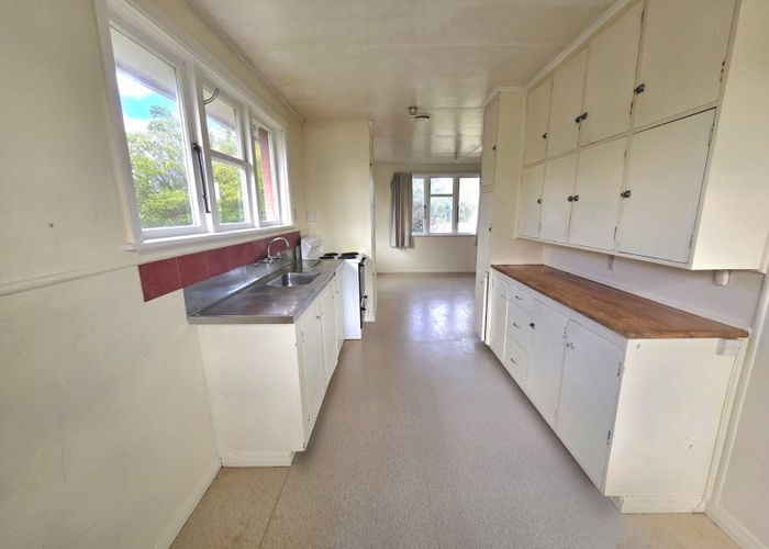  at 29 Brighton Crescent, Highbury, Palmerston North, Manawatu / Whanganui