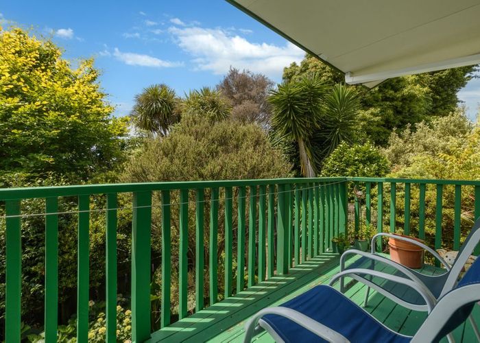  at 36 Tarawera Street, Ohauiti, Tauranga