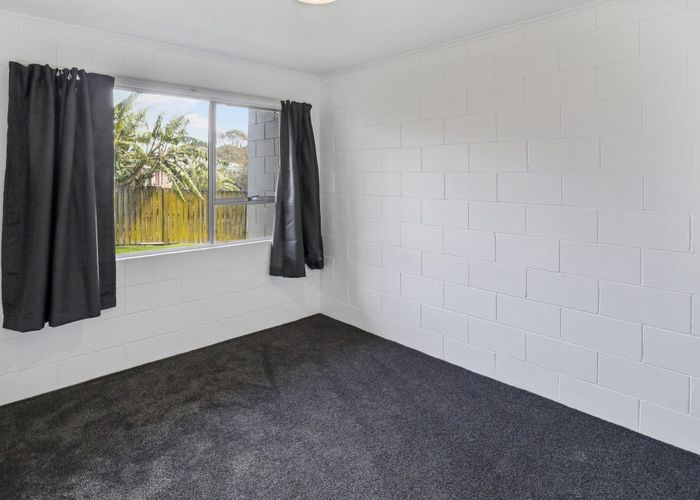  at 1/10 Hutton Street, Otahuhu, Auckland City, Auckland