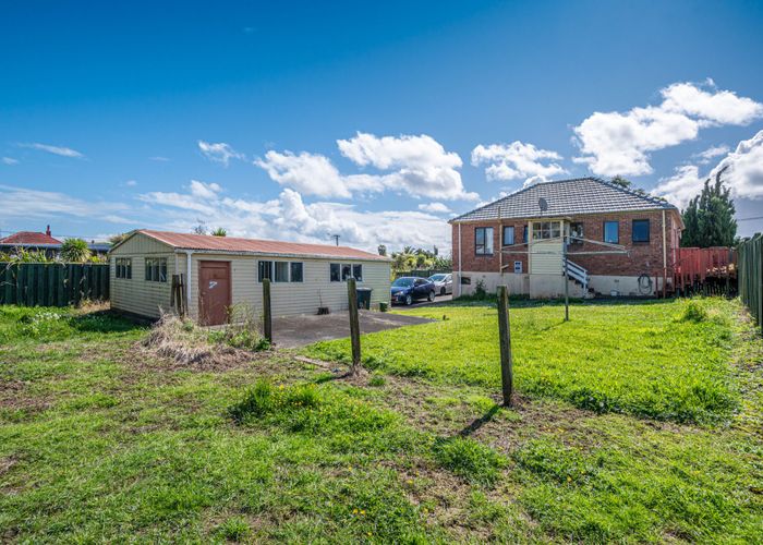  at 26 Beagle Avenue, Mount Albert, Auckland